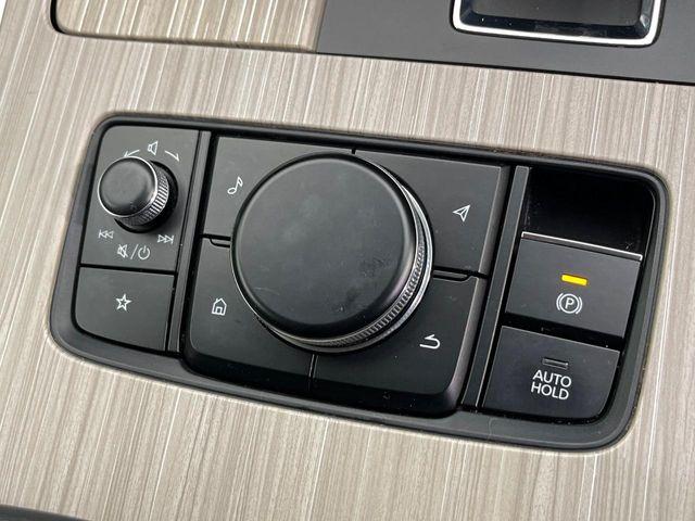 CX-60（新潟県新潟市南区）