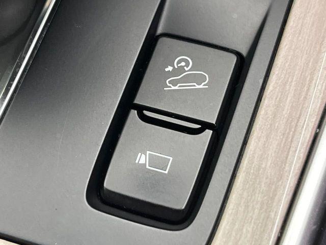 CX-60（新潟県新潟市南区）