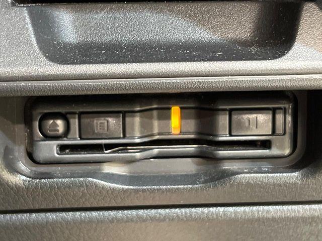 CX-60（新潟県新潟市南区）