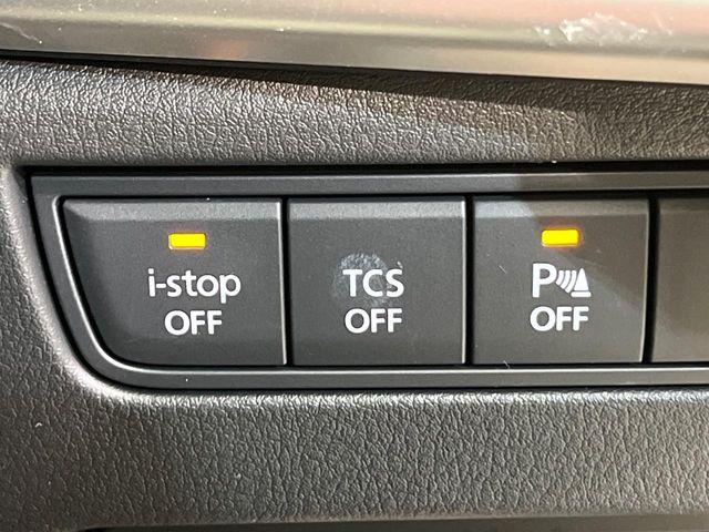 CX-60（新潟県新潟市南区）