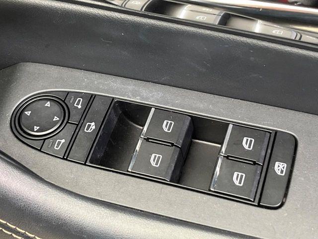 CX-60（新潟県新潟市南区）