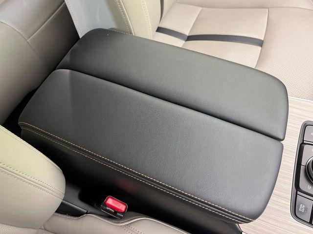 CX-60（新潟県新潟市南区）