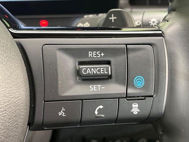 セレナ（新潟県新潟市南区）