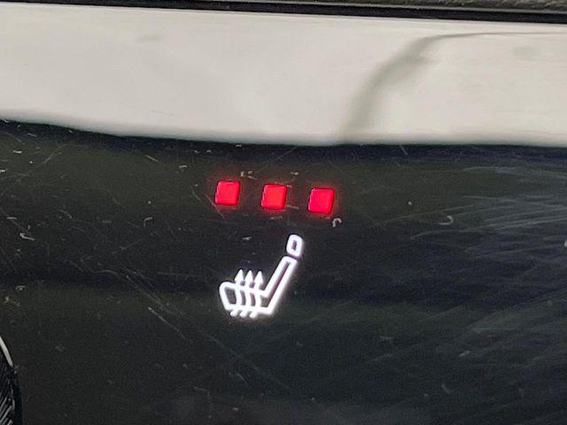 セレナ（新潟県新潟市南区）