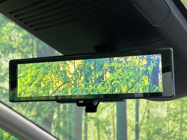 セレナ（新潟県新潟市南区）