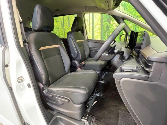 セレナ（新潟県新潟市南区）