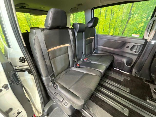 セレナ（新潟県新潟市南区）