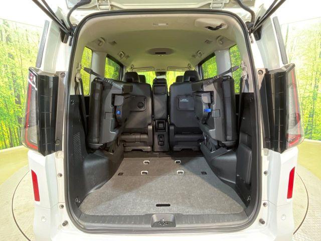 セレナ（新潟県新潟市南区）