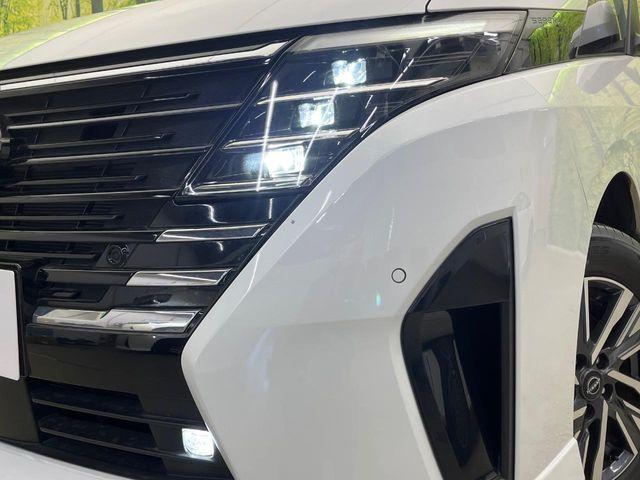 セレナ（新潟県新潟市南区）