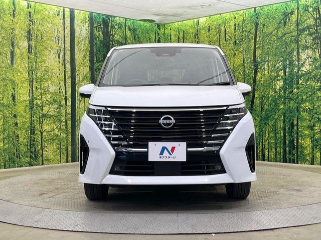 セレナ（新潟県新潟市南区）