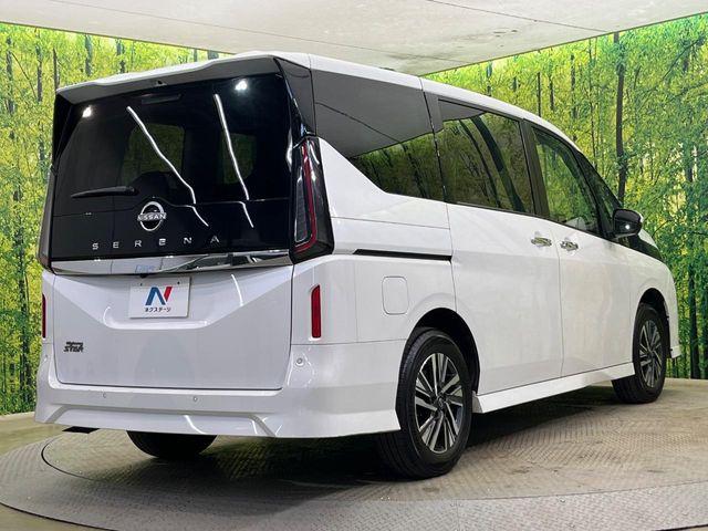 セレナ（新潟県新潟市南区）