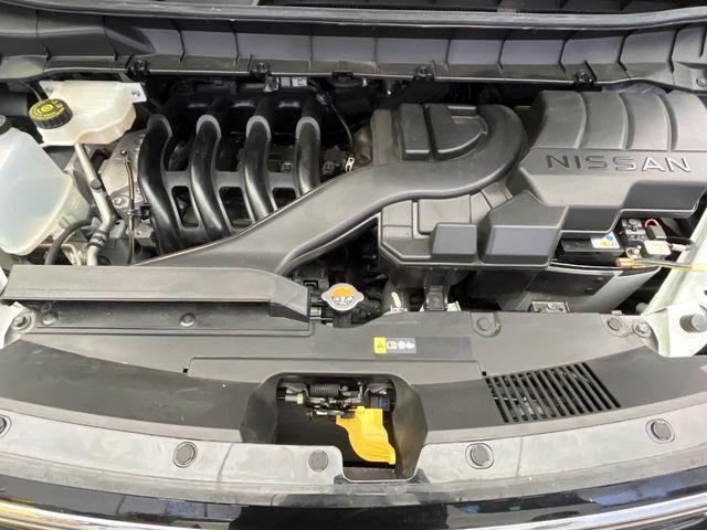 セレナ（新潟県新潟市南区）