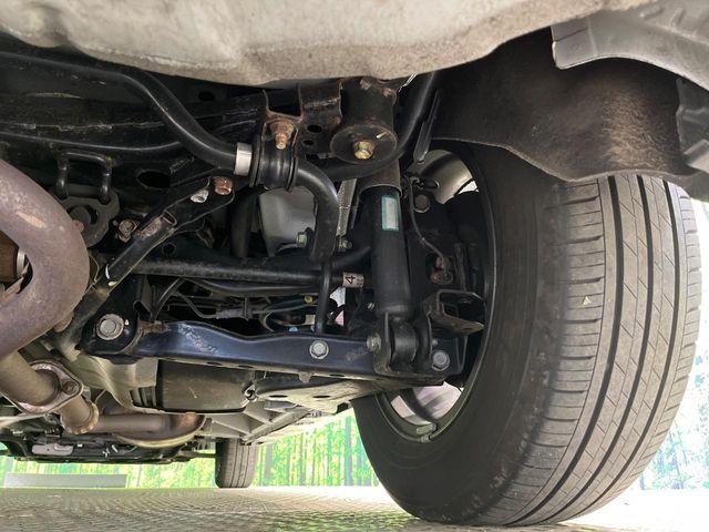 セレナ（新潟県新潟市南区）