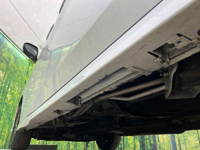 セレナ（新潟県新潟市南区）