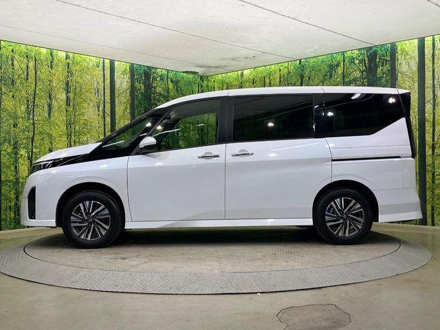 セレナ（新潟県新潟市南区）