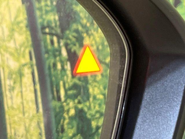 セレナ（新潟県新潟市南区）