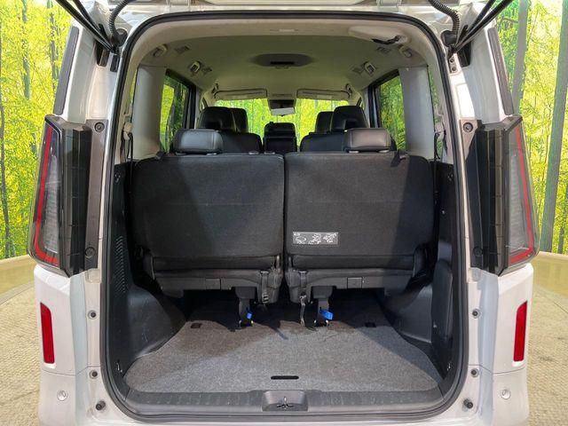 セレナ（新潟県新潟市南区）