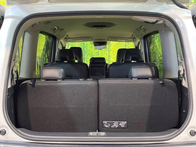 セレナ（新潟県新潟市南区）