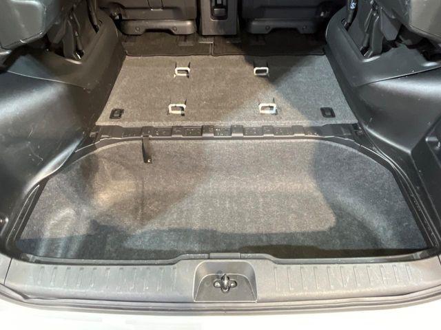 セレナ（新潟県新潟市南区）