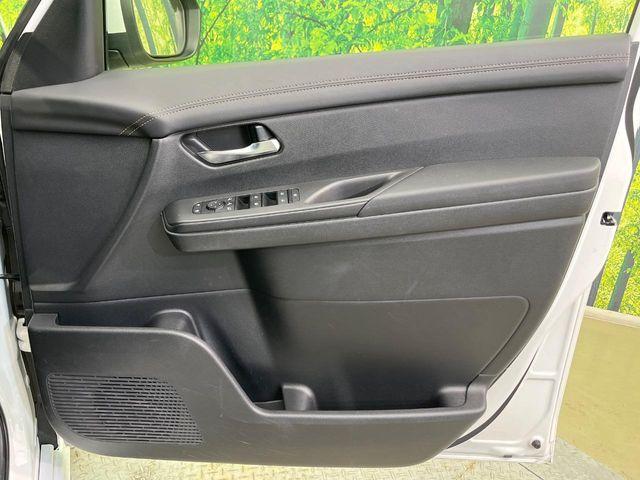 セレナ（新潟県新潟市南区）