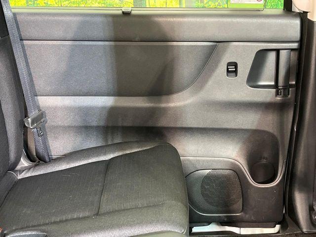 セレナ（新潟県新潟市南区）