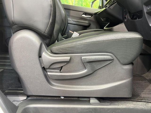 セレナ（新潟県新潟市南区）