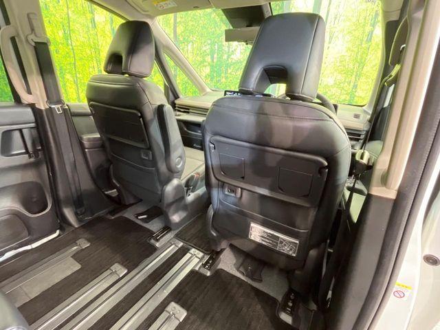 セレナ（新潟県新潟市南区）