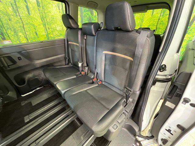 セレナ（新潟県新潟市南区）