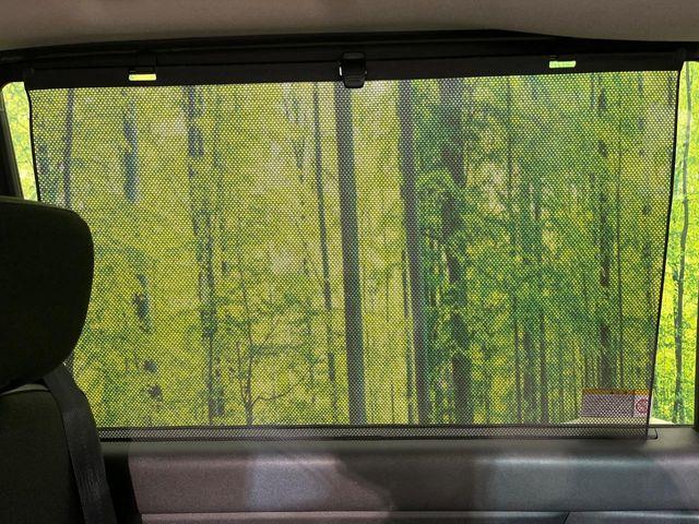 セレナ（新潟県新潟市南区）