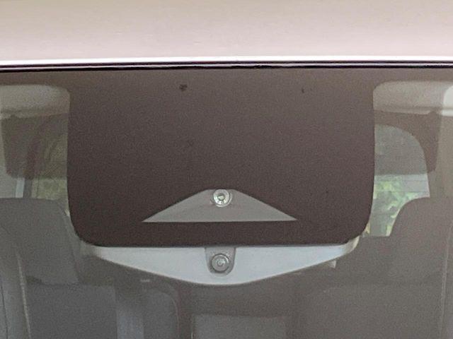 セレナ（新潟県新潟市南区）