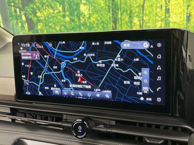 セレナ（新潟県新潟市南区）