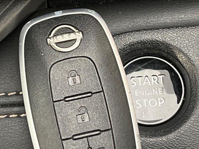 セレナ（新潟県新潟市南区）