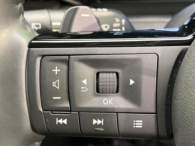 セレナ（新潟県新潟市南区）