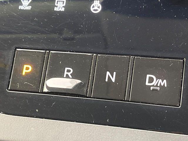 セレナ（新潟県新潟市南区）