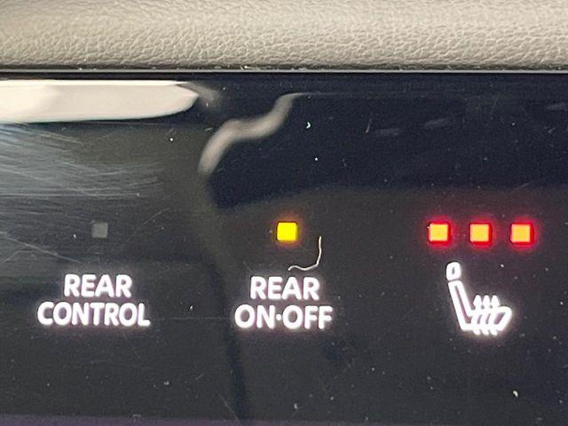 セレナ（新潟県新潟市南区）