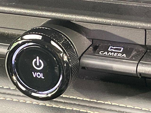 セレナ（新潟県新潟市南区）