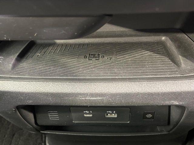 セレナ（新潟県新潟市南区）