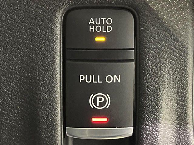 セレナ（新潟県新潟市南区）