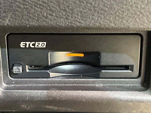 セレナ（新潟県新潟市南区）