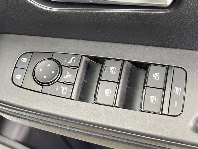 セレナ（新潟県新潟市南区）