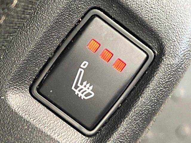 セレナ（新潟県新潟市南区）