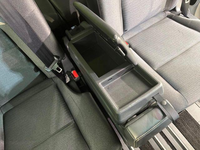 セレナ（新潟県新潟市南区）