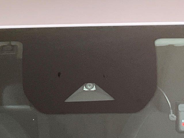 ノート（新潟県新潟市南区）