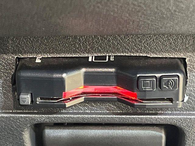 ノート（新潟県新潟市南区）