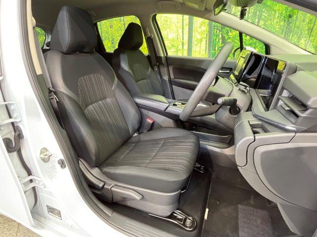 ノート（新潟県新潟市南区）