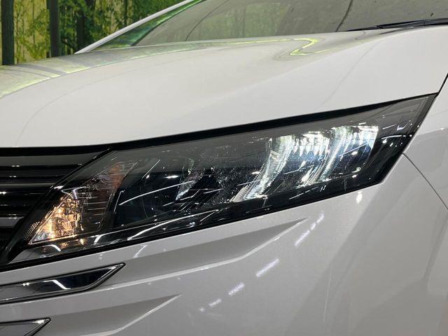 ノート（新潟県新潟市南区）