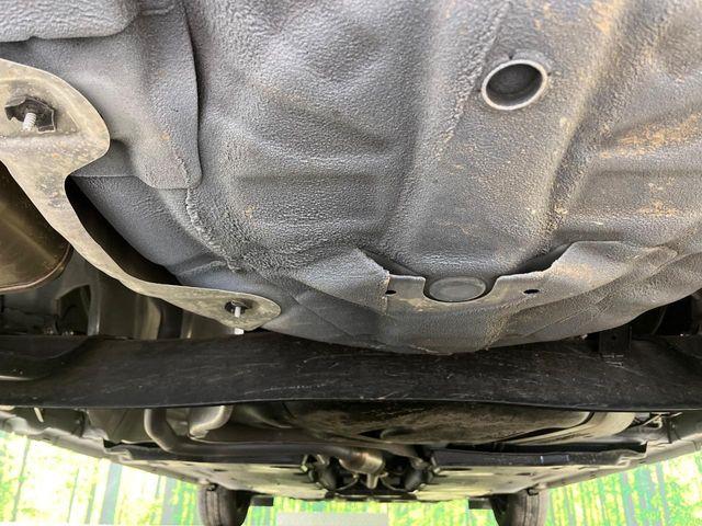 ノート（新潟県新潟市南区）