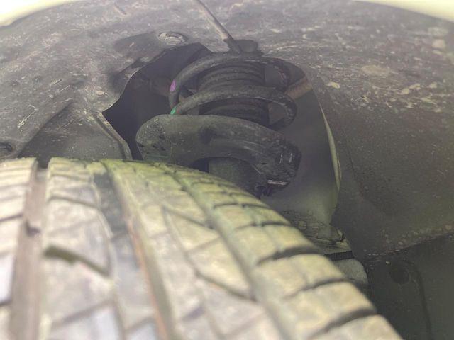 ノート（新潟県新潟市南区）