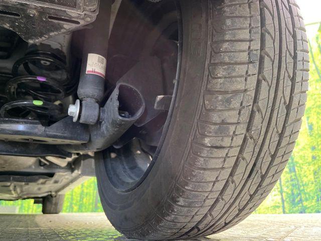 ノート（新潟県新潟市南区）