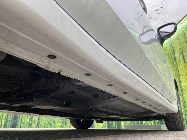 ノート（新潟県新潟市南区）